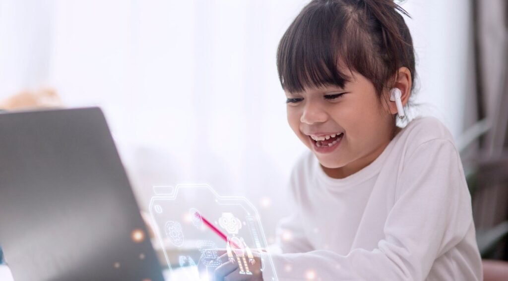 Gamification in Education